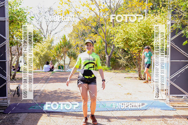 Buy your photos of the eventOut Run Trail on Fotop