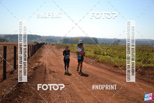 Buy your photos of the eventOut Run Trail on Fotop