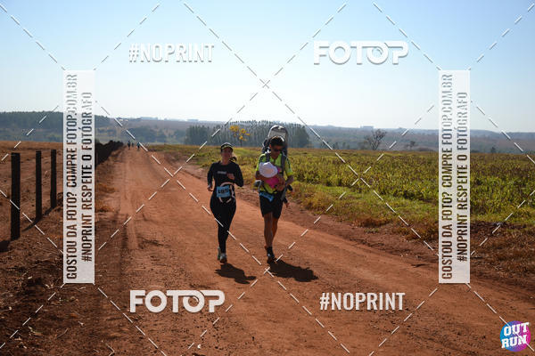 Buy your photos of the eventOut Run Trail on Fotop