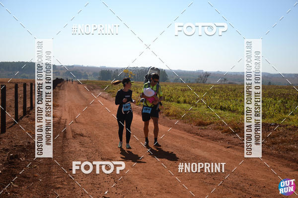 Buy your photos of the eventOut Run Trail on Fotop