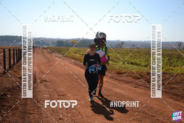 Buy your photos of the eventOut Run Trail on Fotop