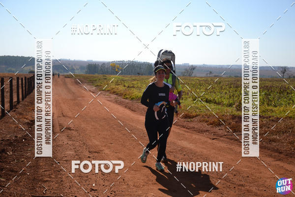 Buy your photos of the eventOut Run Trail on Fotop