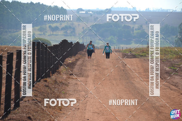 Buy your photos of the eventOut Run Trail on Fotop