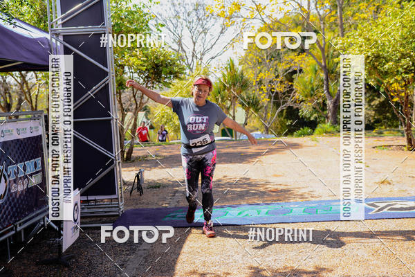 Buy your photos of the eventOut Run Trail on Fotop