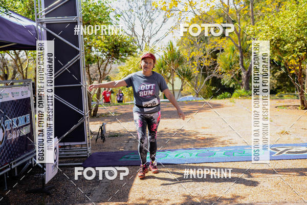 Buy your photos of the eventOut Run Trail on Fotop