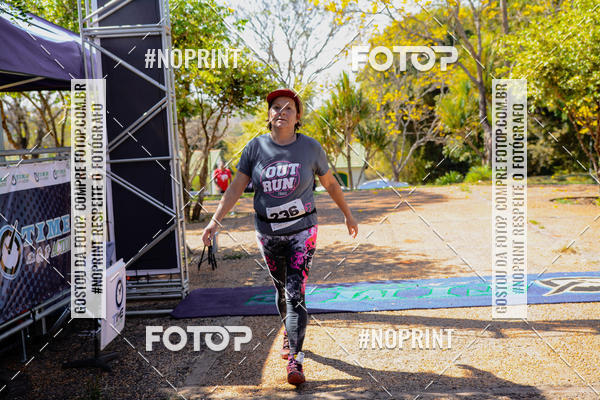 Buy your photos of the eventOut Run Trail on Fotop