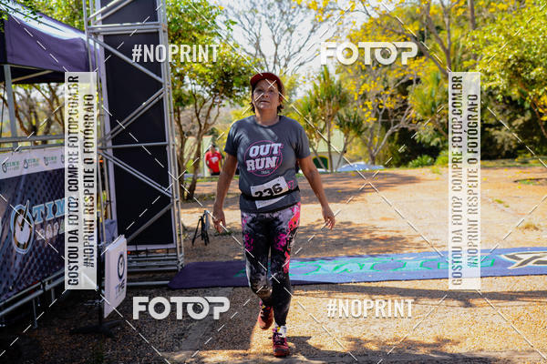 Buy your photos of the eventOut Run Trail on Fotop