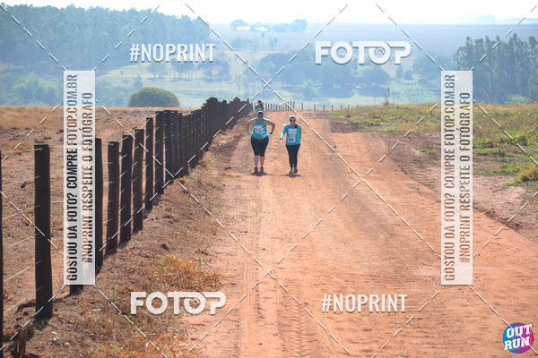 Buy your photos of the eventOut Run Trail on Fotop
