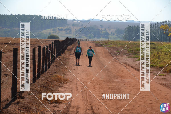Buy your photos of the eventOut Run Trail on Fotop