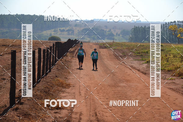 Buy your photos of the eventOut Run Trail on Fotop