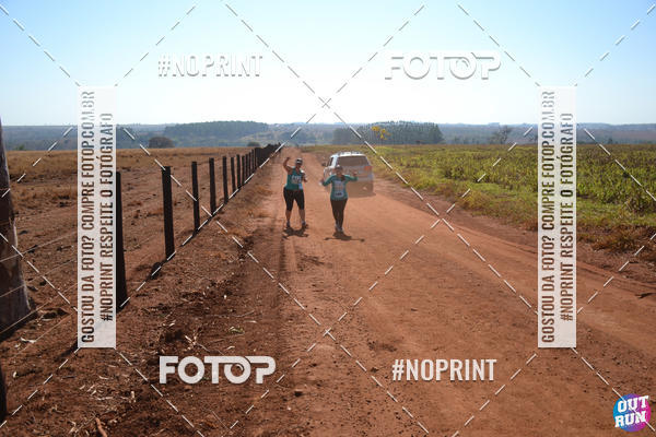 Buy your photos of the eventOut Run Trail on Fotop