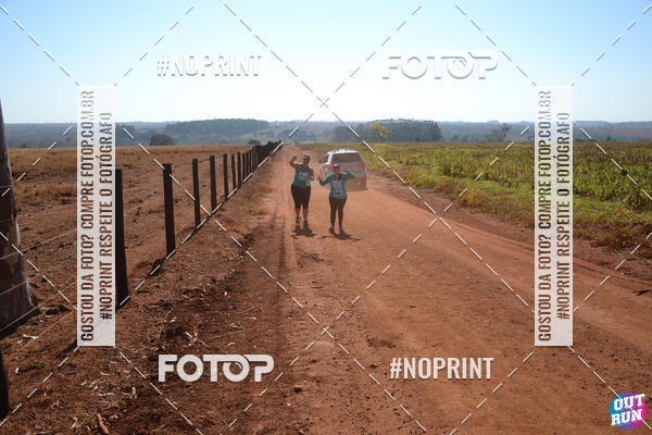 Buy your photos of the eventOut Run Trail on Fotop