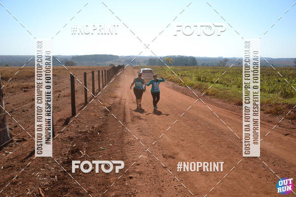 Buy your photos of the eventOut Run Trail on Fotop
