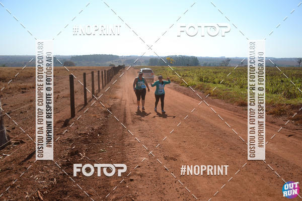 Buy your photos of the eventOut Run Trail on Fotop