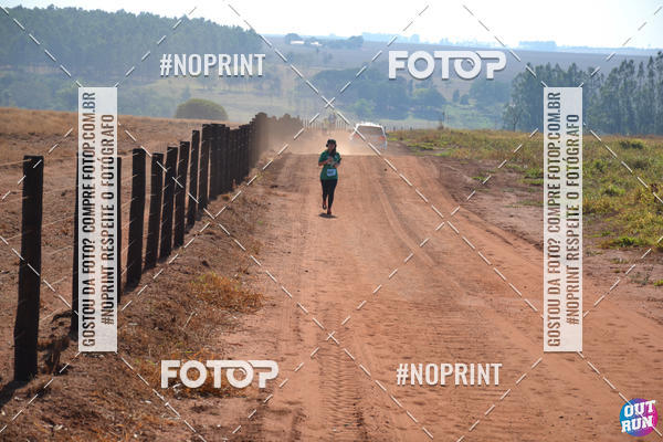 Buy your photos of the eventOut Run Trail on Fotop