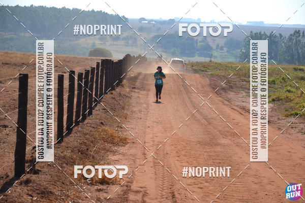 Buy your photos of the eventOut Run Trail on Fotop