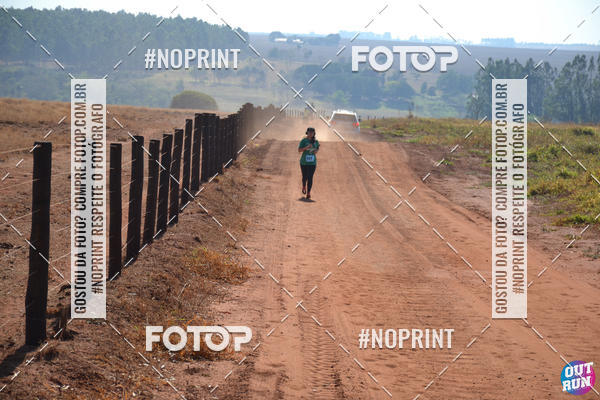 Buy your photos of the eventOut Run Trail on Fotop