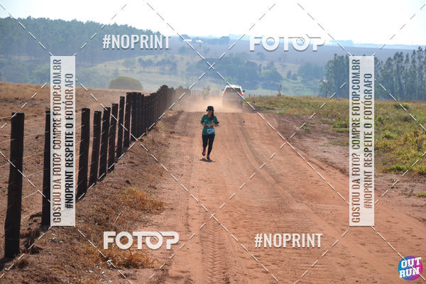 Buy your photos of the eventOut Run Trail on Fotop