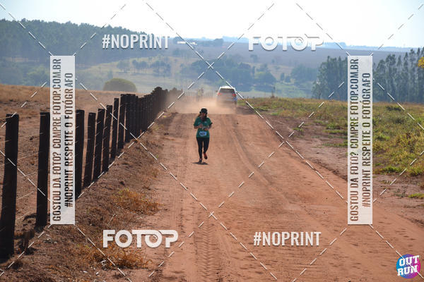 Buy your photos of the eventOut Run Trail on Fotop