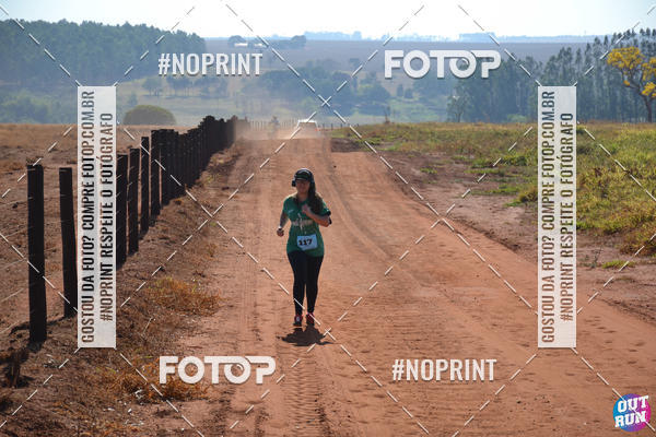 Buy your photos of the eventOut Run Trail on Fotop