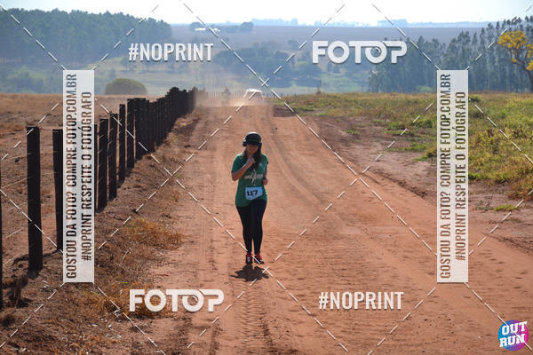 Buy your photos of the eventOut Run Trail on Fotop