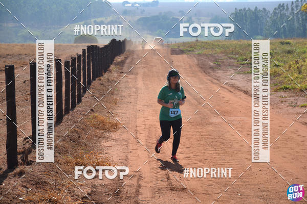 Buy your photos of the eventOut Run Trail on Fotop