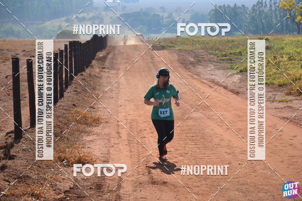 Buy your photos of the eventOut Run Trail on Fotop