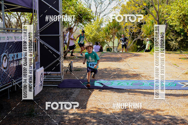 Buy your photos of the eventOut Run Trail on Fotop