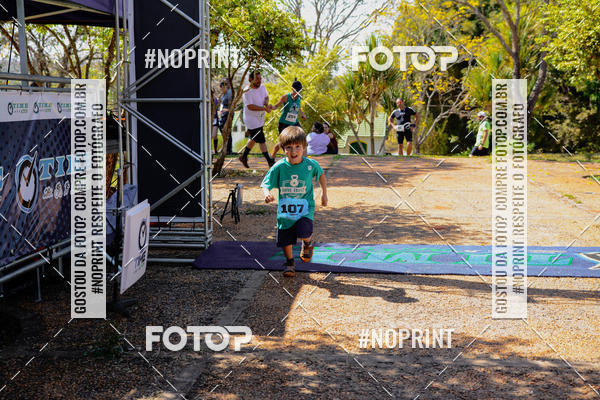 Buy your photos of the eventOut Run Trail on Fotop