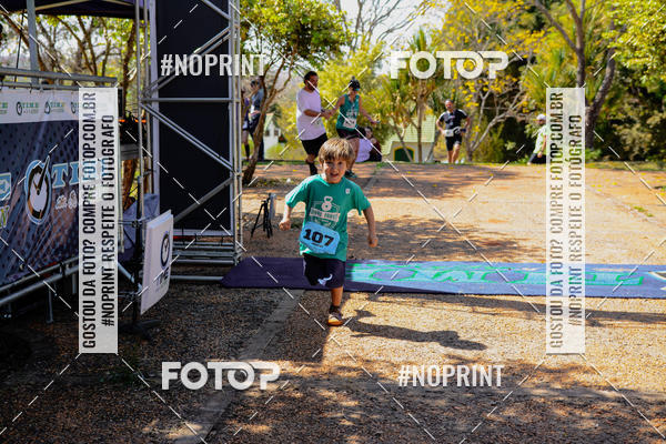 Buy your photos of the eventOut Run Trail on Fotop