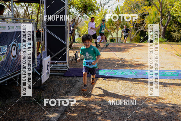 Buy your photos of the eventOut Run Trail on Fotop