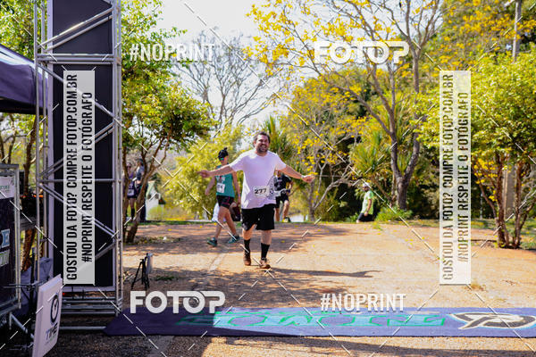 Buy your photos of the eventOut Run Trail on Fotop