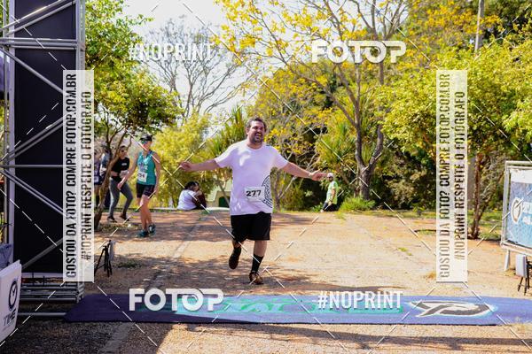 Buy your photos of the eventOut Run Trail on Fotop
