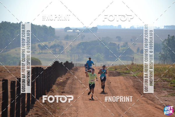 Buy your photos of the eventOut Run Trail on Fotop