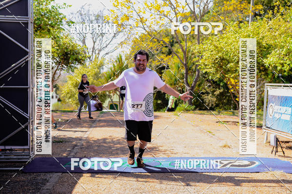 Buy your photos of the eventOut Run Trail on Fotop