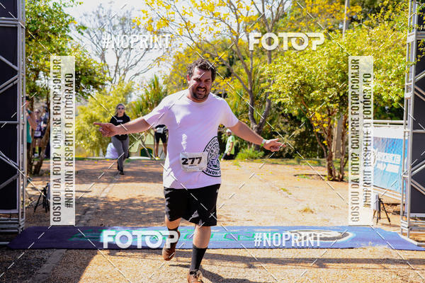 Buy your photos of the eventOut Run Trail on Fotop