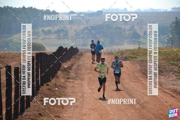 Buy your photos of the eventOut Run Trail on Fotop
