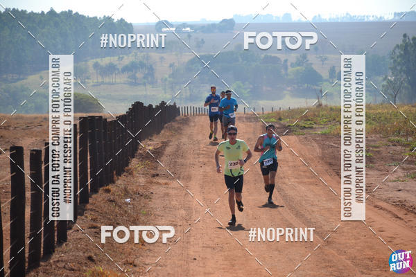 Buy your photos of the eventOut Run Trail on Fotop