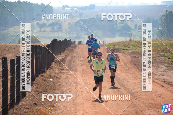 Buy your photos of the eventOut Run Trail on Fotop