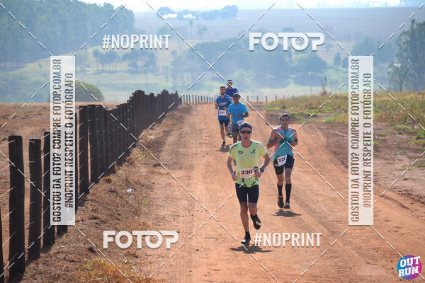 Buy your photos of the eventOut Run Trail on Fotop