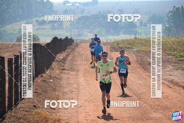 Buy your photos of the eventOut Run Trail on Fotop