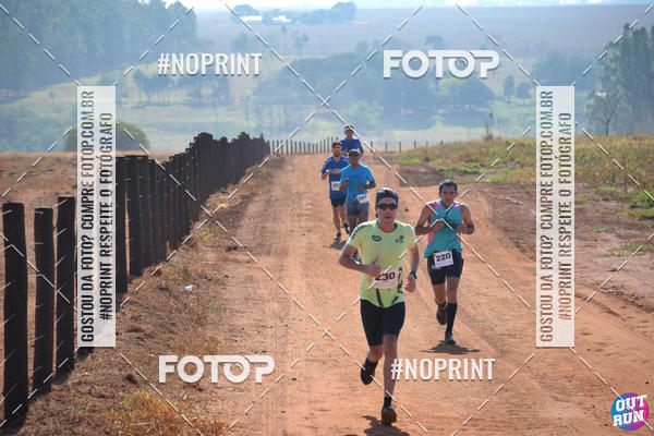Buy your photos of the eventOut Run Trail on Fotop