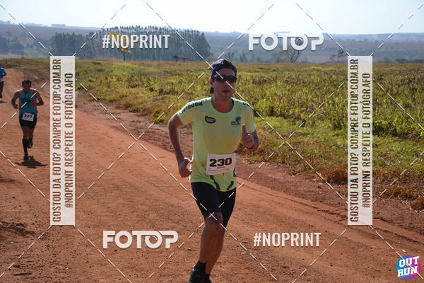 Buy your photos of the eventOut Run Trail on Fotop