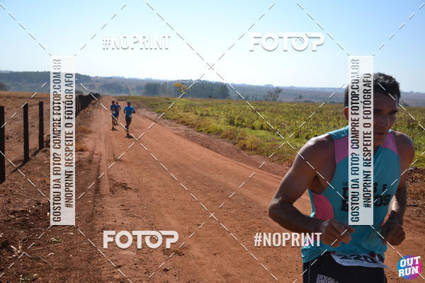 Buy your photos of the eventOut Run Trail on Fotop