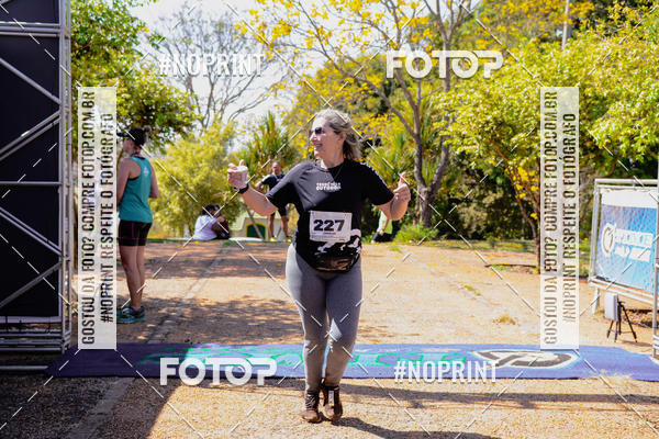 Buy your photos of the eventOut Run Trail on Fotop