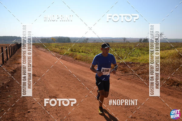 Buy your photos of the eventOut Run Trail on Fotop