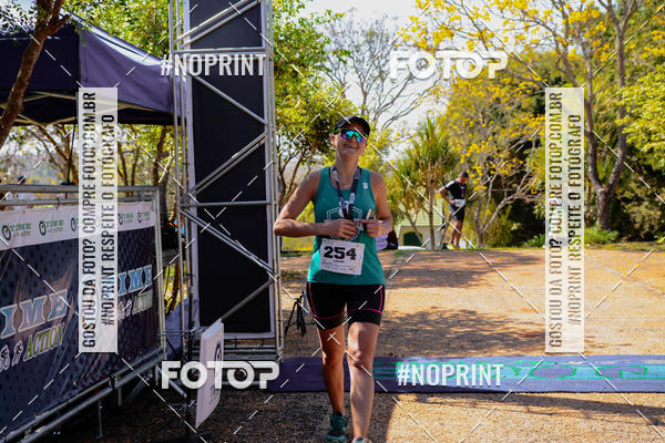 Buy your photos of the eventOut Run Trail on Fotop