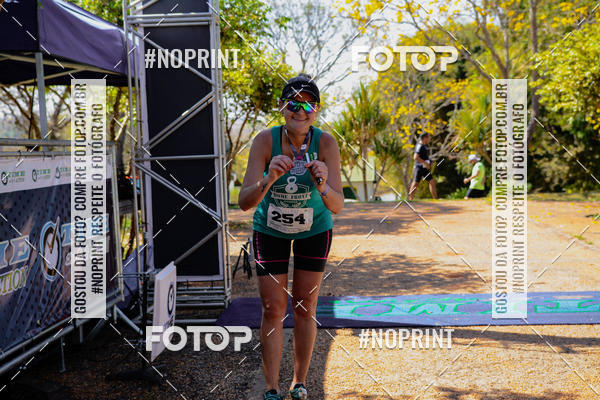 Buy your photos of the eventOut Run Trail on Fotop