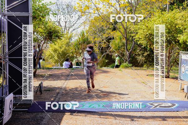 Buy your photos of the eventOut Run Trail on Fotop
