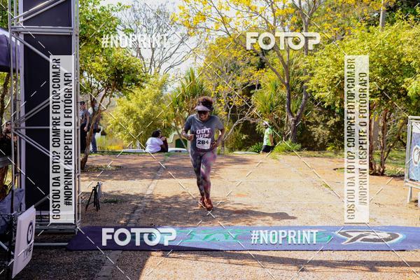 Buy your photos of the eventOut Run Trail on Fotop